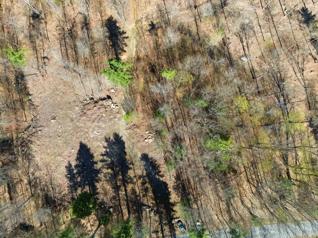 Lot 0-1-2 Pierce Lake Road Antrim NH 03440
