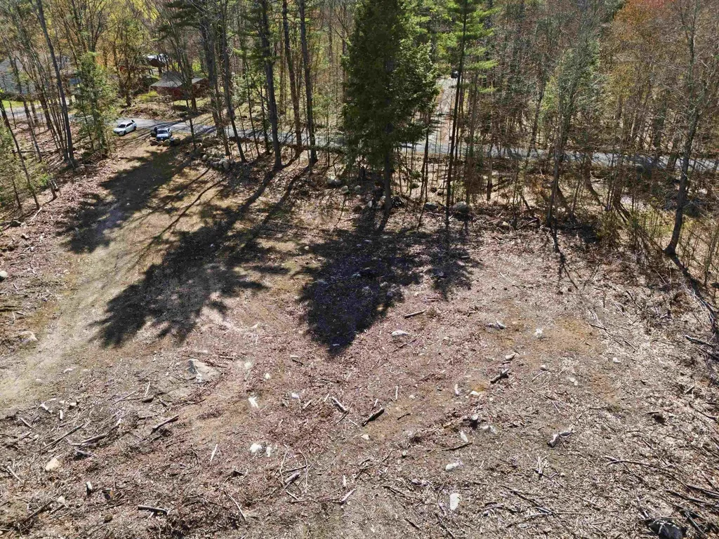 Lot 0-1-2 Pierce Lake Road Antrim NH 03440