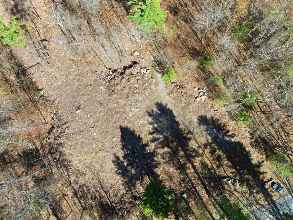 Lot 0-1-2 Pierce Lake Road Antrim NH 03440