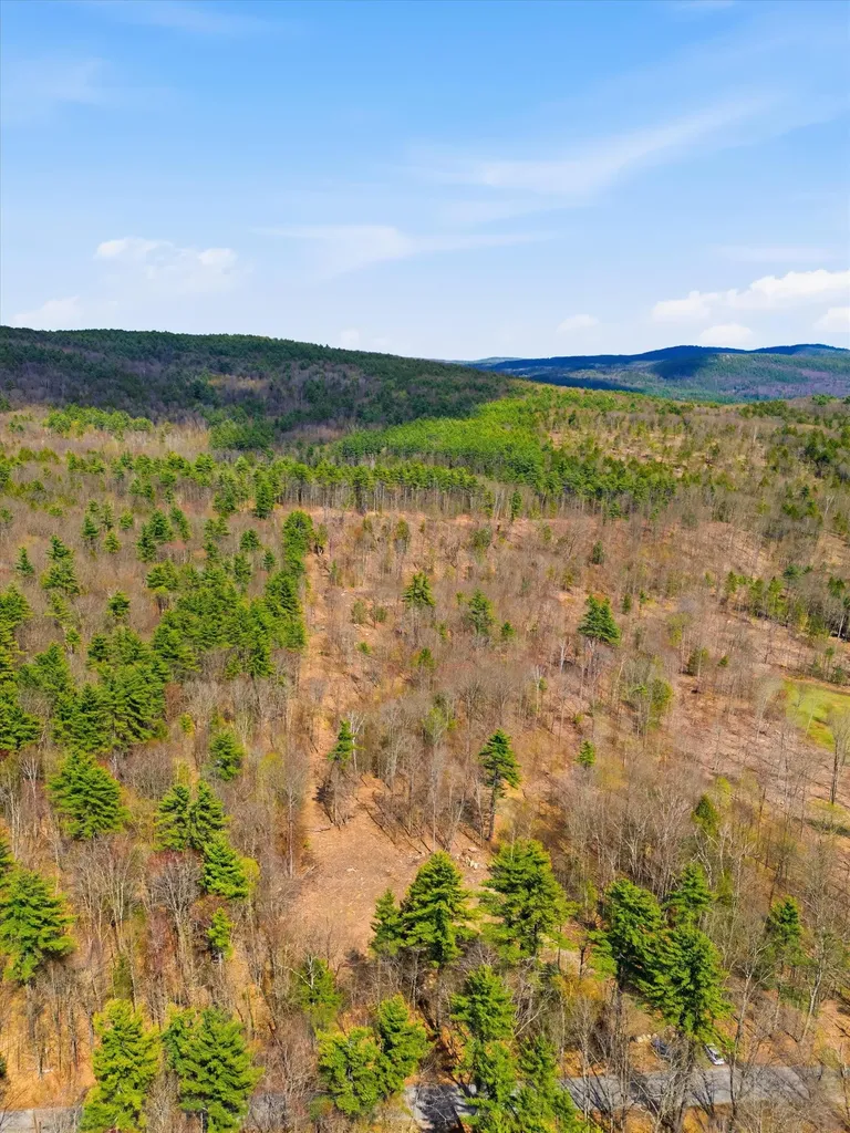 Lot 0-1-2 Pierce Lake Road Antrim NH 03440