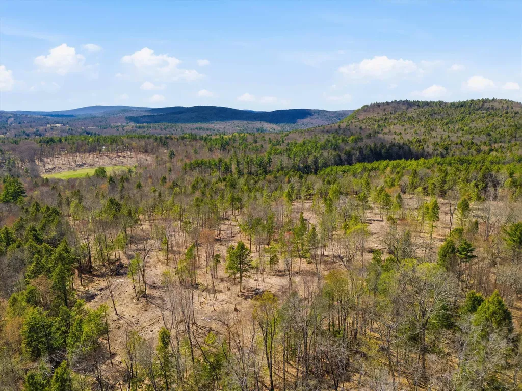 Lot 0-1-2 Pierce Lake Road Antrim NH 03440