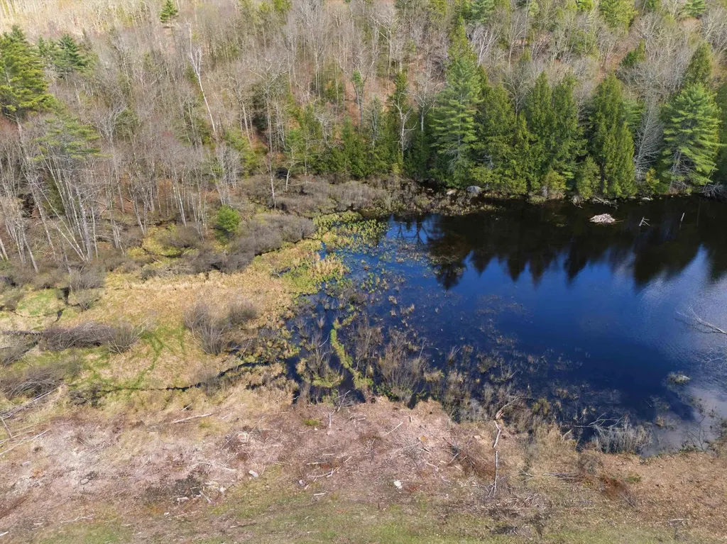 Lot 0-1-2 Pierce Lake Road Antrim NH 03440