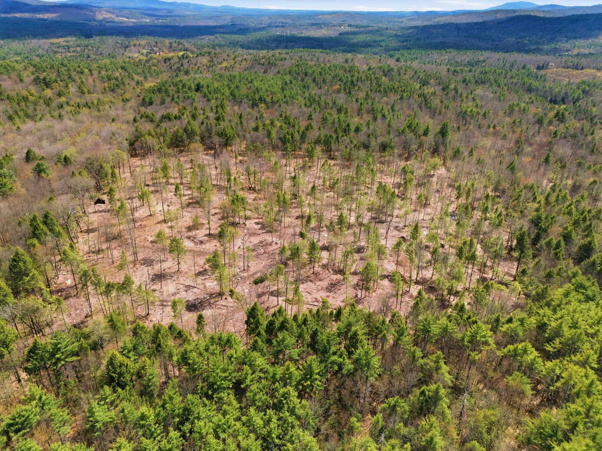 Lot 0-1-2 Pierce Lake Road Antrim NH 03440