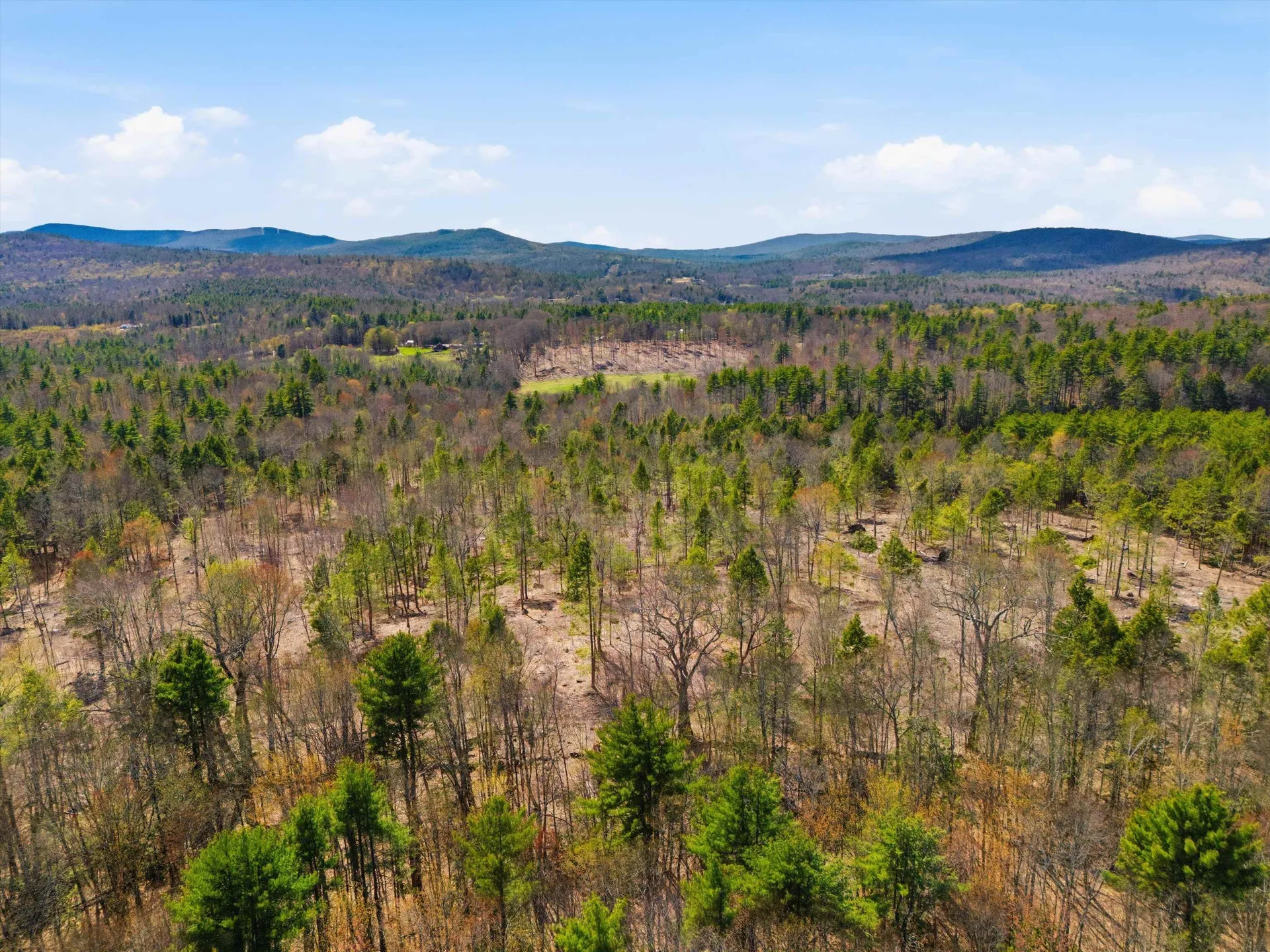 Lot 0-1-2 Pierce Lake Road Antrim NH 03440