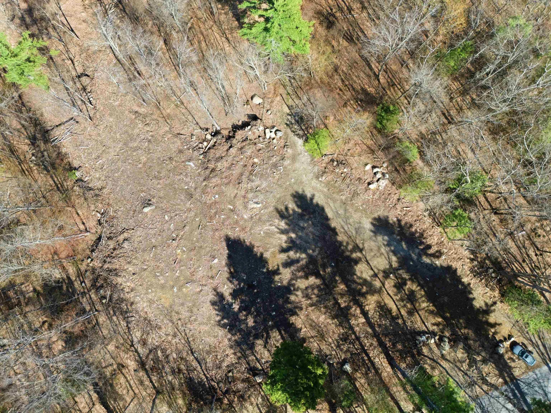 Lot 0-1-2 Pierce Lake Road Antrim NH 03440