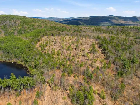 Lot 0-1-2 Pierce Lake Road Antrim NH 03440
