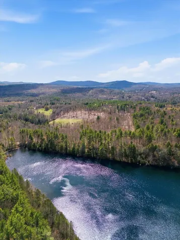 Lot 0-1-2 Pierce Lake Road Antrim NH 03440