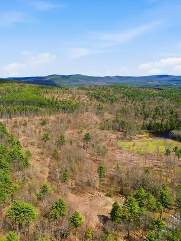 Lot 0-1-2 Pierce Lake Road Antrim NH 03440