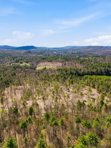 Lot 0-1-2 Pierce Lake Road Antrim NH 03440