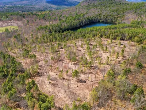 Lot 0-1-2 Pierce Lake Road Antrim NH 03440
