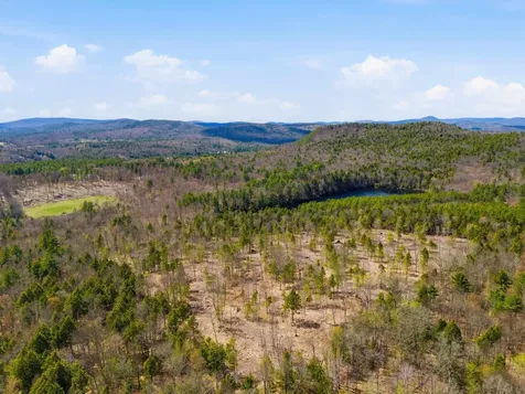 Lot 0-1-2 Pierce Lake Road Antrim NH 03440