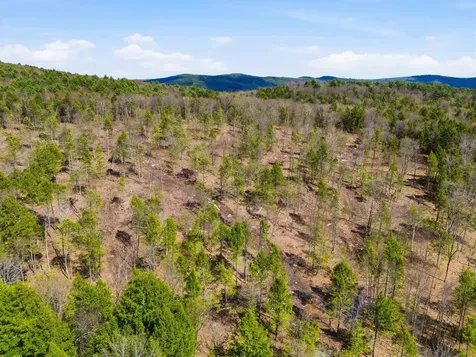 Lot 0-1-2 Pierce Lake Road Antrim NH 03440