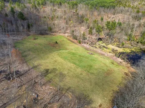 Lot 0-1-2 Pierce Lake Road Antrim NH 03440