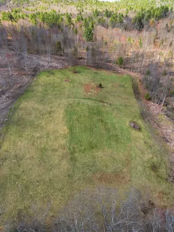 Lot 0-1-2 Pierce Lake Road Antrim NH 03440