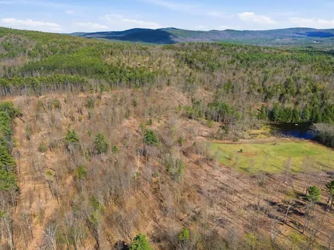 Lot 0-1-2 Pierce Lake Road Antrim NH 03440