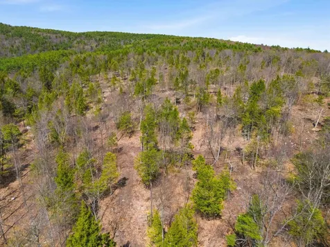 Lot 0-1-2 Pierce Lake Road Antrim NH 03440