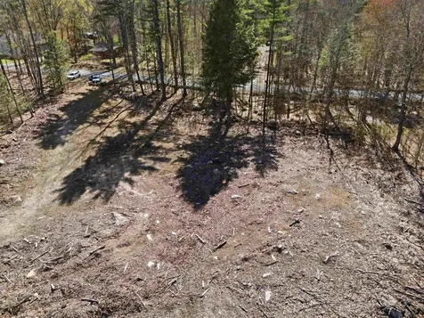 Lot 0-1-2 Pierce Lake Road Antrim NH 03440