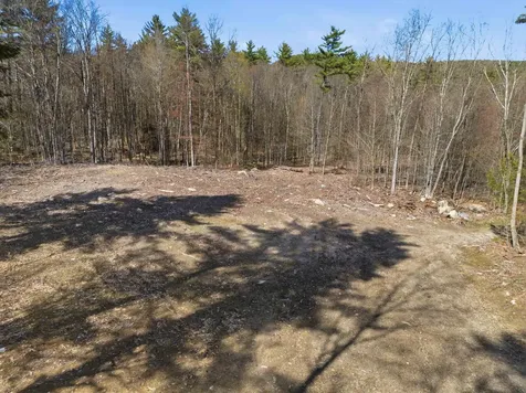 Lot 0-1-2 Pierce Lake Road Antrim NH 03440