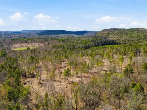 Lot 0-1-2 Pierce Lake Road Antrim NH 03440