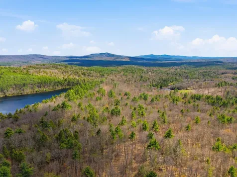 Lot 0-1-2 Pierce Lake Road Antrim NH 03440