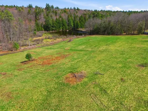 Lot 0-1-2 Pierce Lake Road Antrim NH 03440