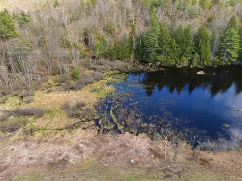 Lot 0-1-2 Pierce Lake Road Antrim NH 03440