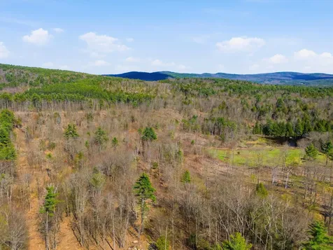 Lot 0-1-2 Pierce Lake Road Antrim NH 03440
