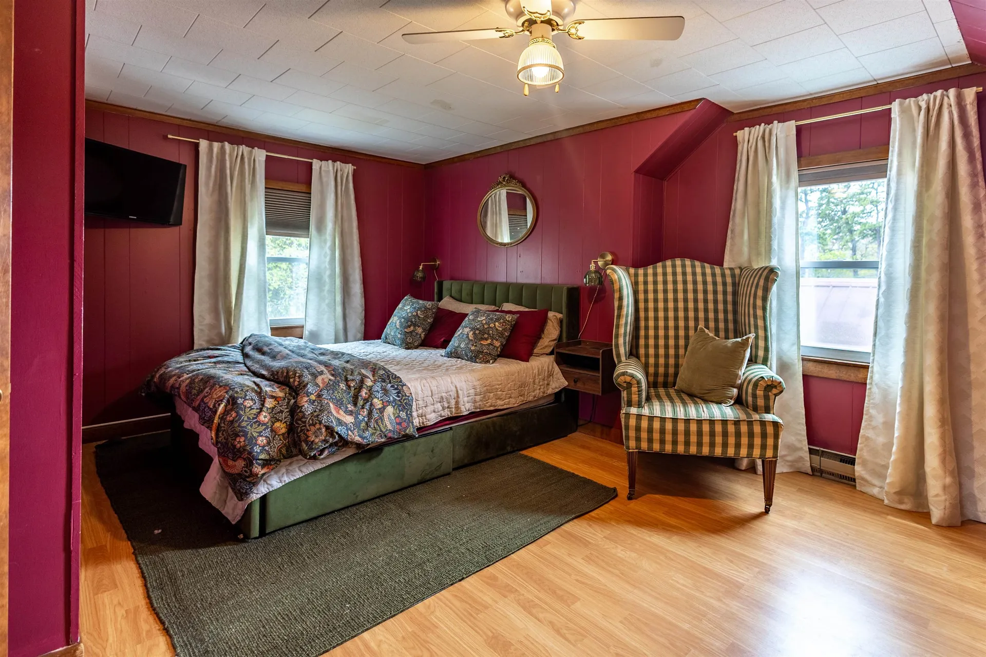 4 Eastern Avenue Concord NH 03301