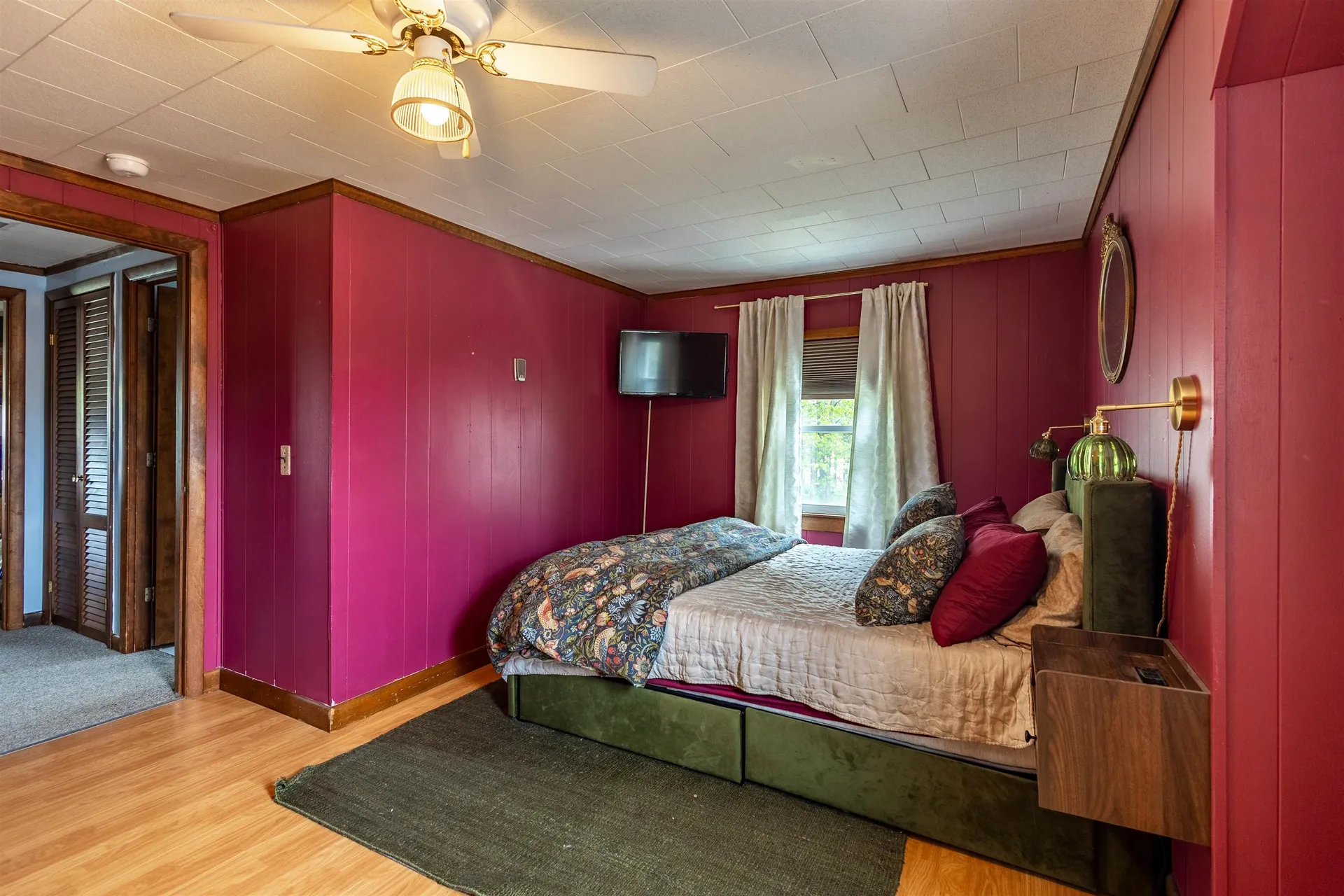 4 Eastern Avenue Concord NH 03301