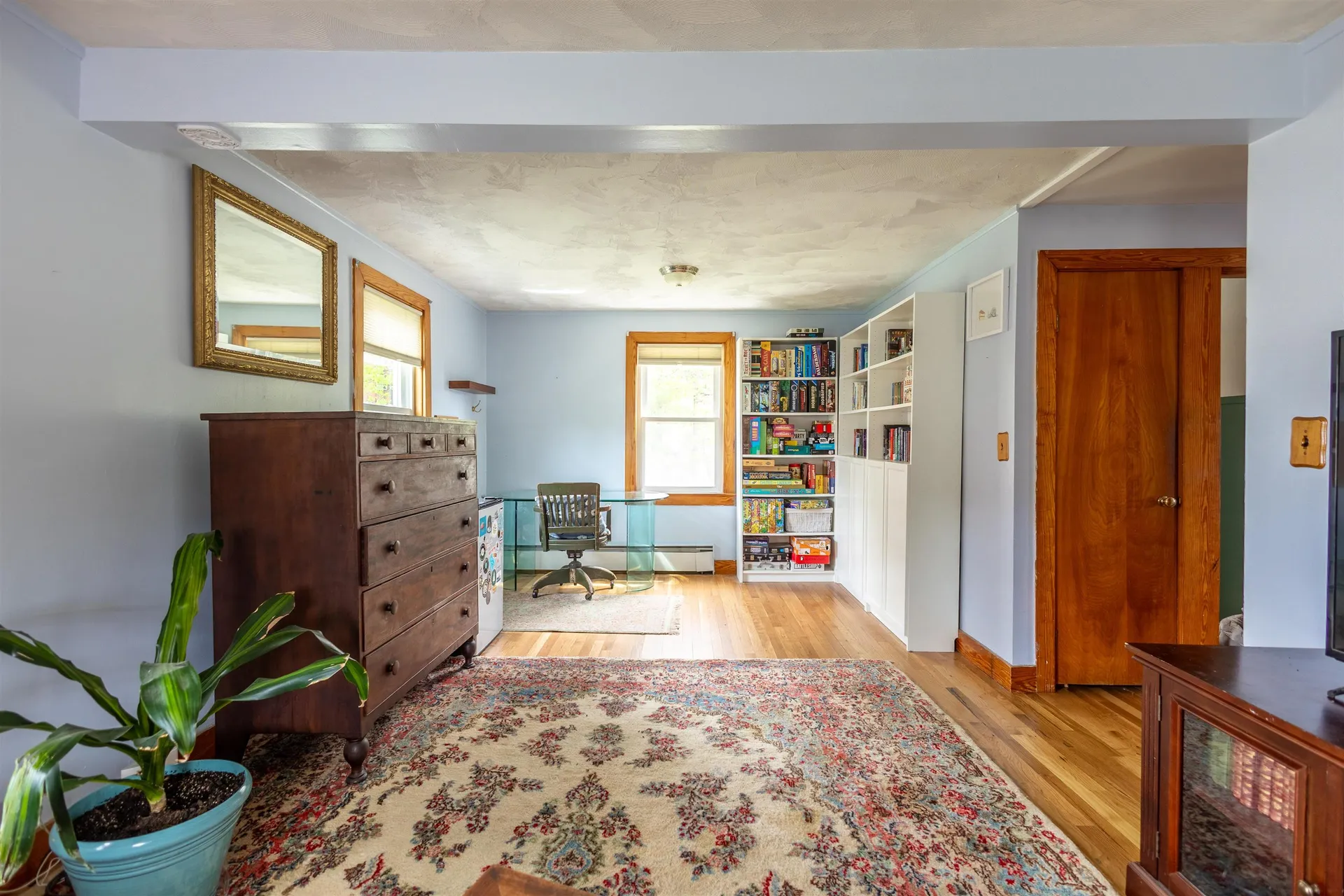 4 Eastern Avenue Concord NH 03301