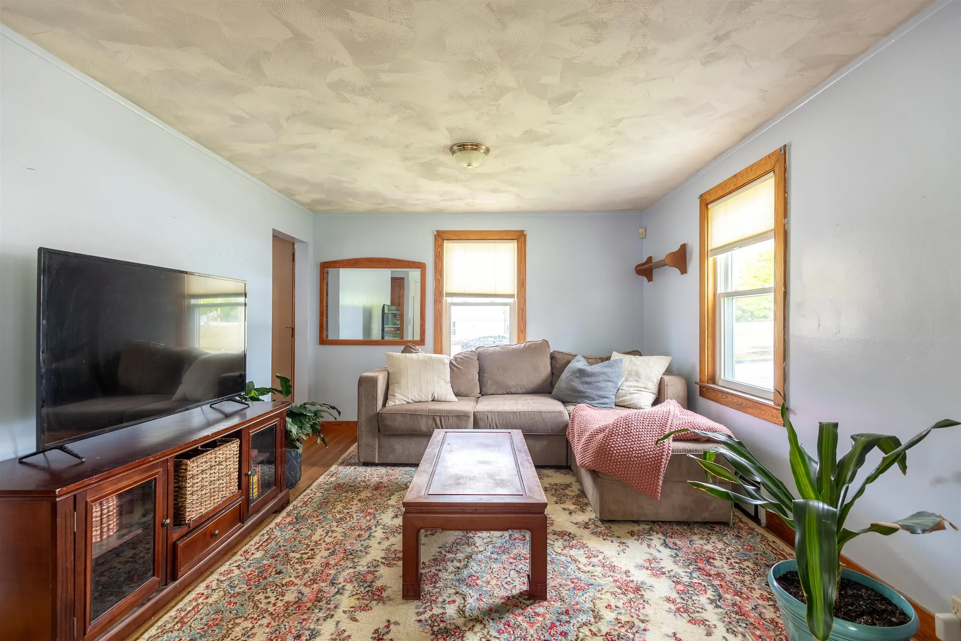 4 Eastern Avenue Concord NH 03301