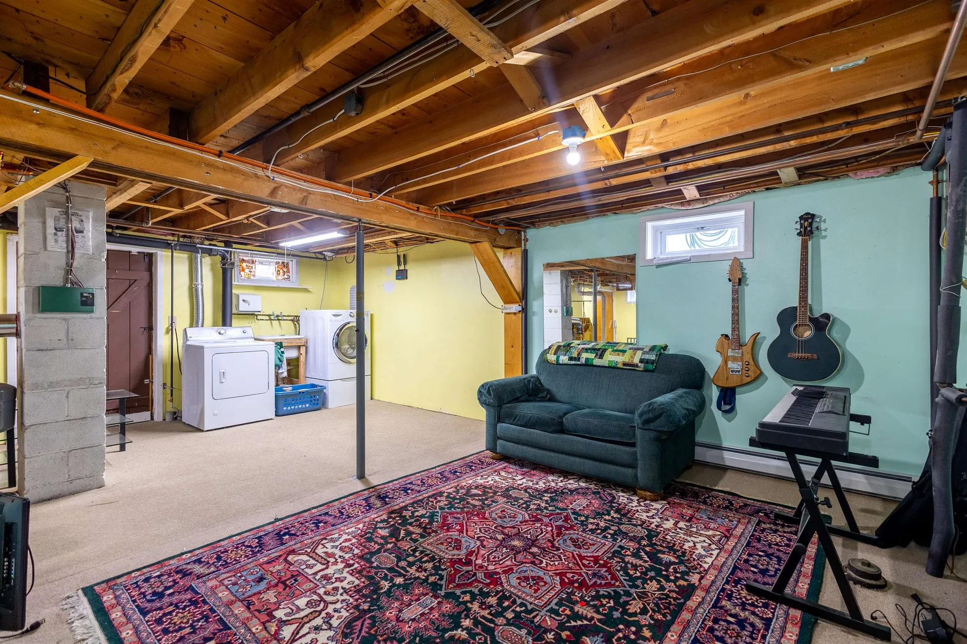 4 Eastern Avenue Concord NH 03301
