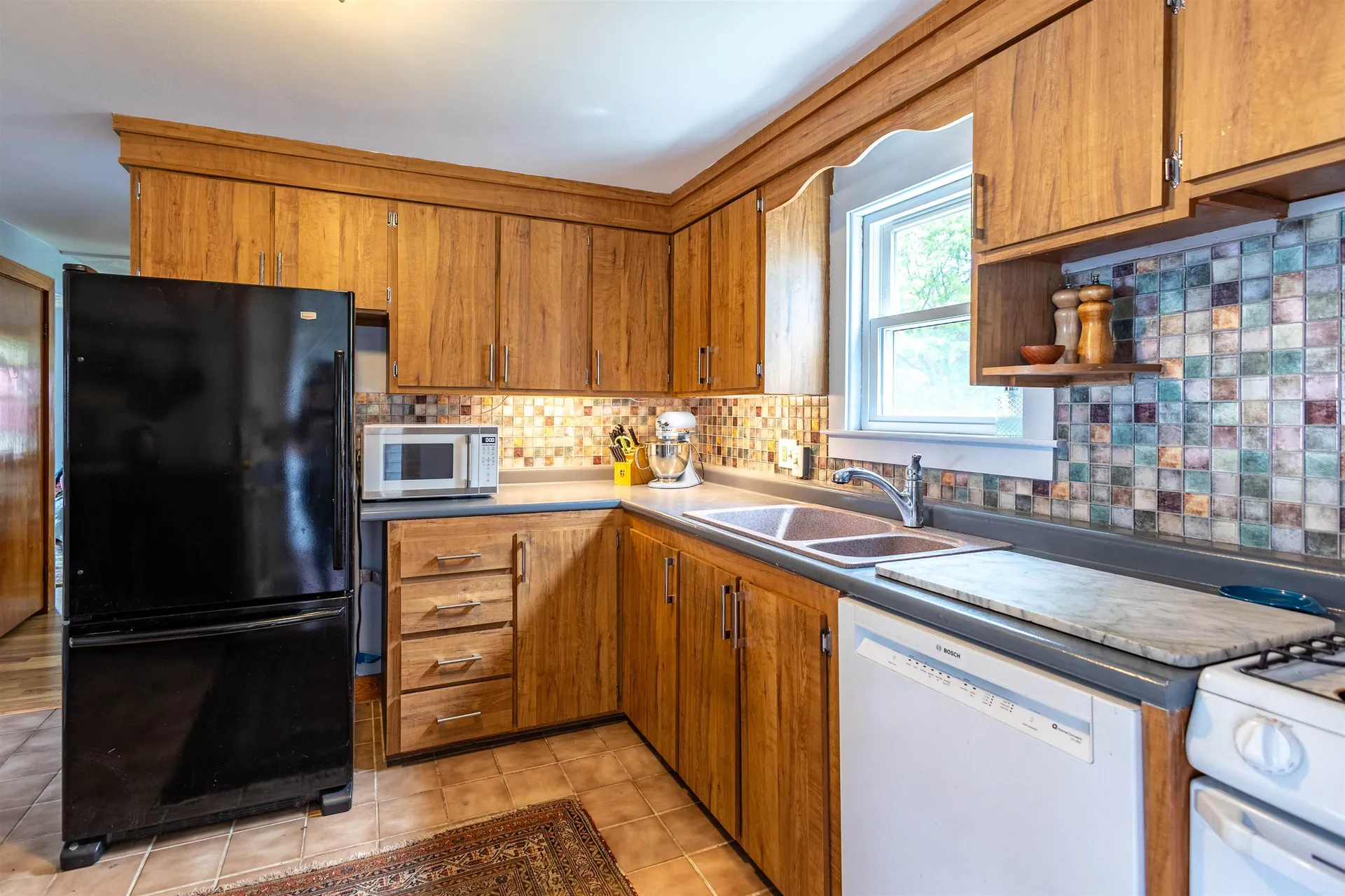 4 Eastern Avenue Concord NH 03301