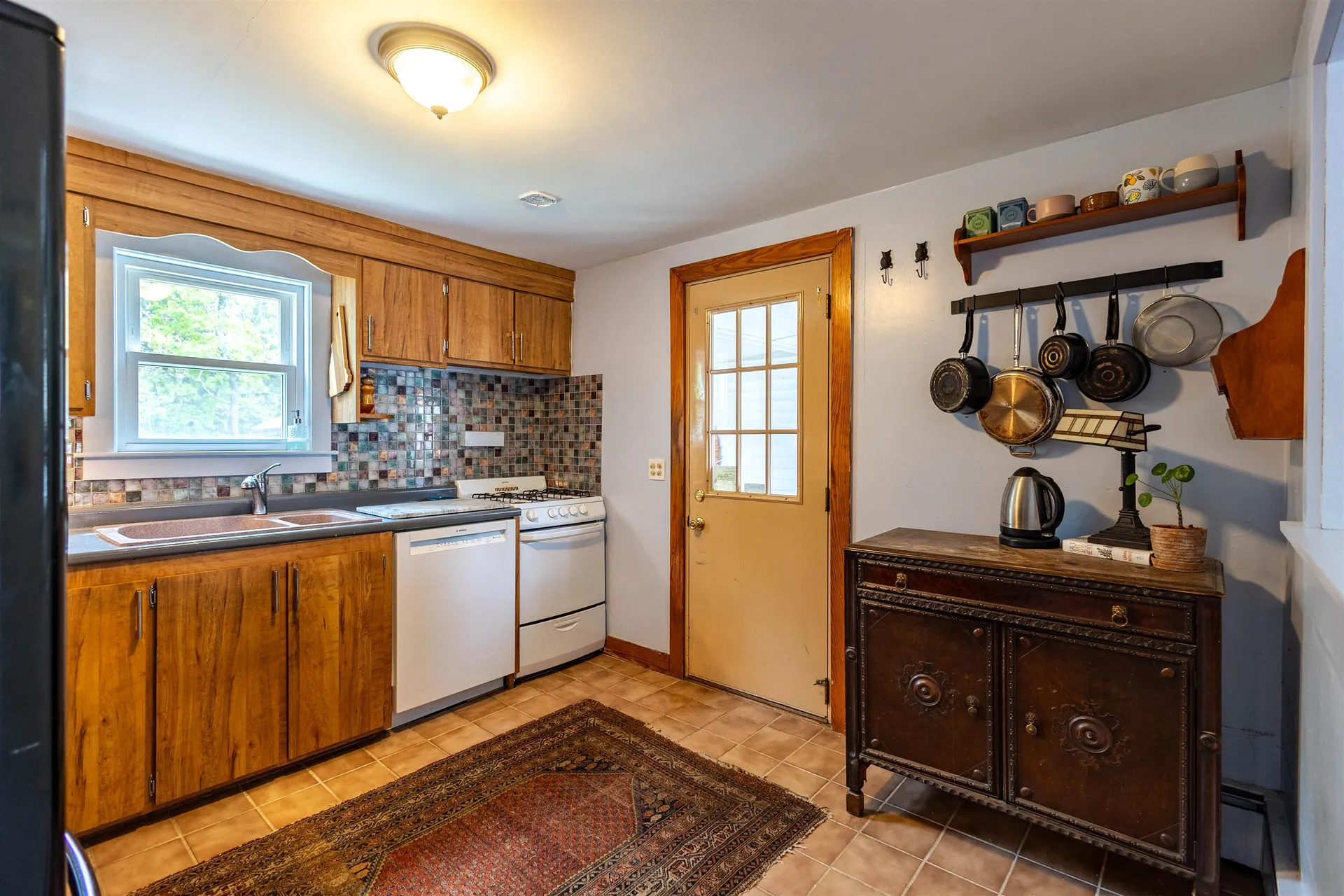 4 Eastern Avenue Concord NH 03301