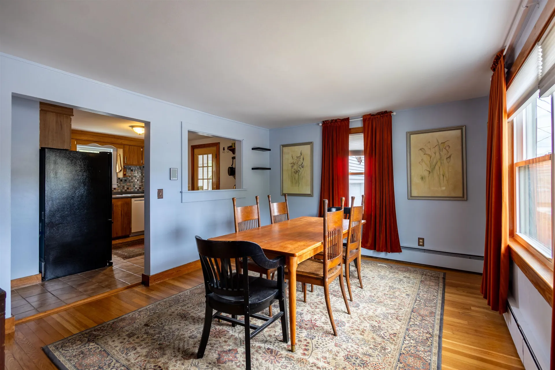 4 Eastern Avenue Concord NH 03301