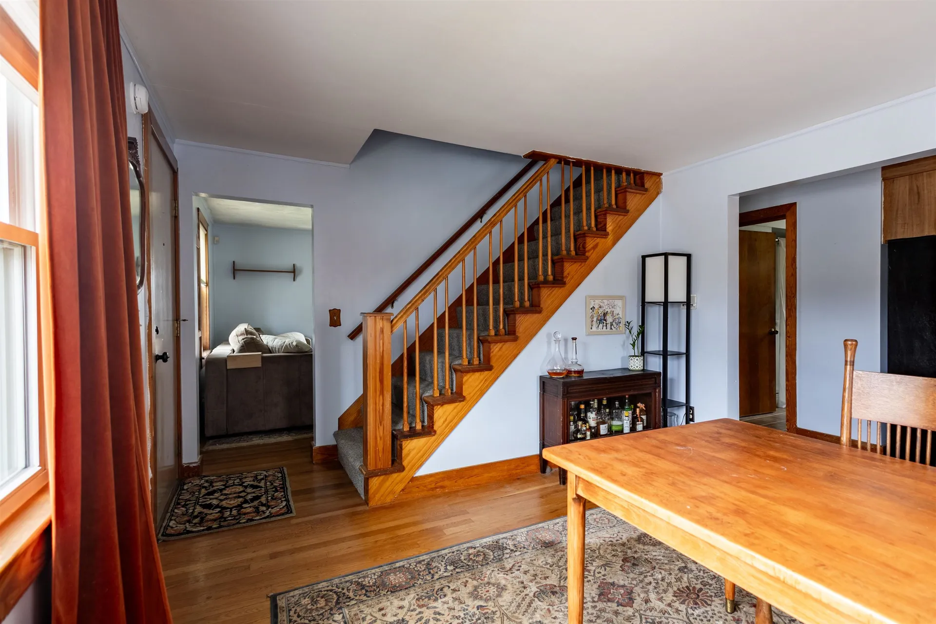 4 Eastern Avenue Concord NH 03301