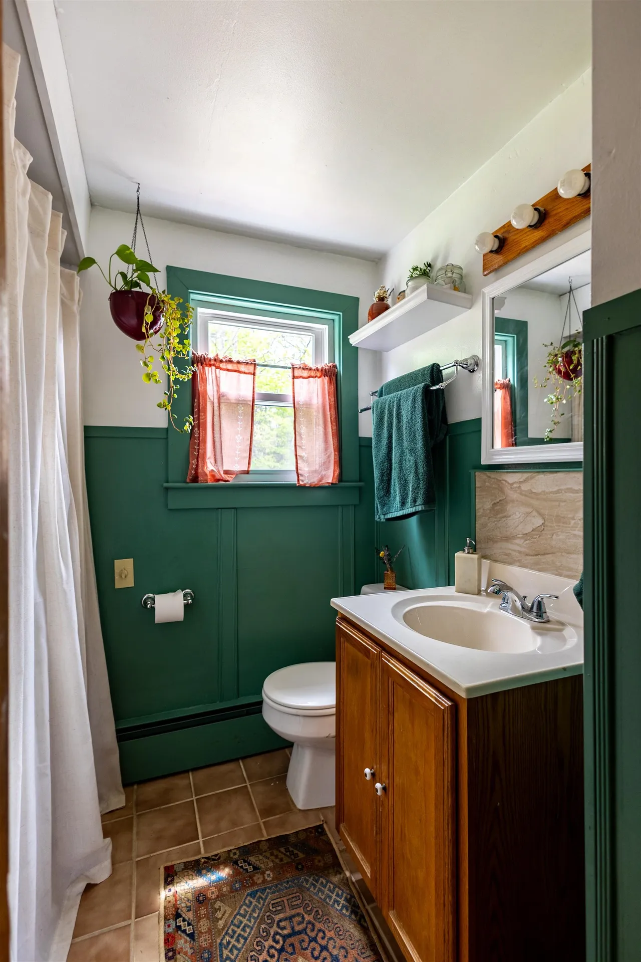 4 Eastern Avenue Concord NH 03301