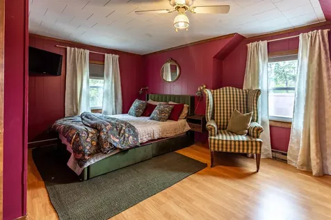 4 Eastern Avenue Concord NH 03301