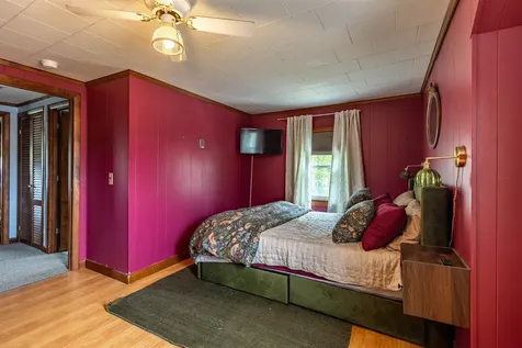 4 Eastern Avenue Concord NH 03301
