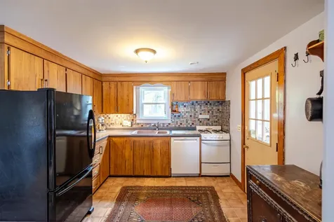 4 Eastern Avenue Concord NH 03301