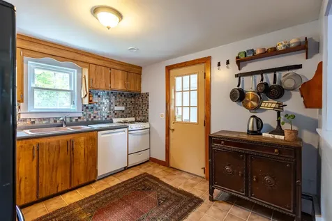 4 Eastern Avenue Concord NH 03301
