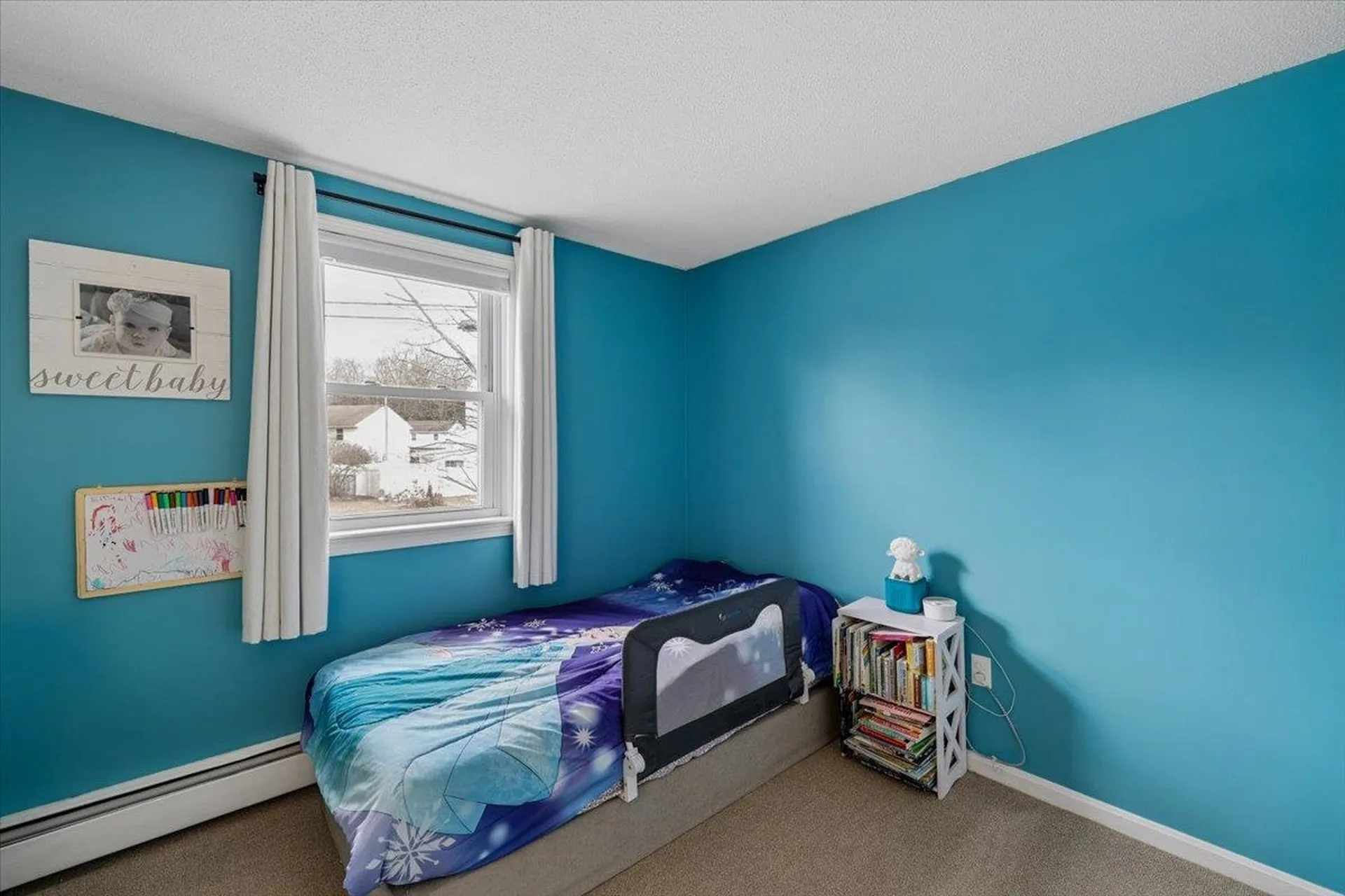 205 Brent Street Manchester NH 03103