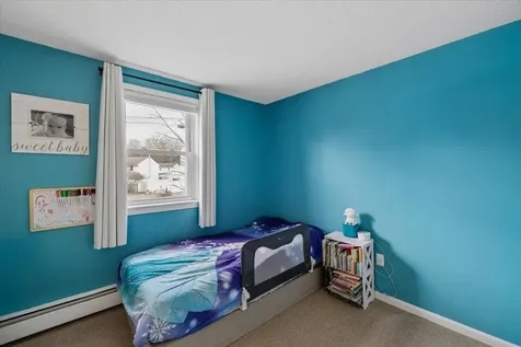 205 Brent Street Manchester NH 03103