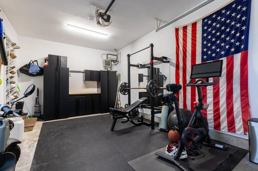 72 Woodbury Avenue Portsmouth NH 03801