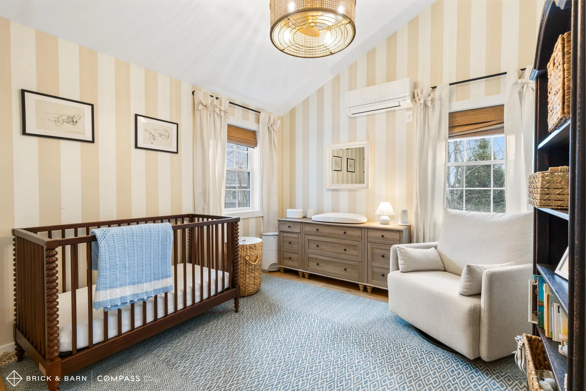 72 Woodbury Avenue Portsmouth NH 03801