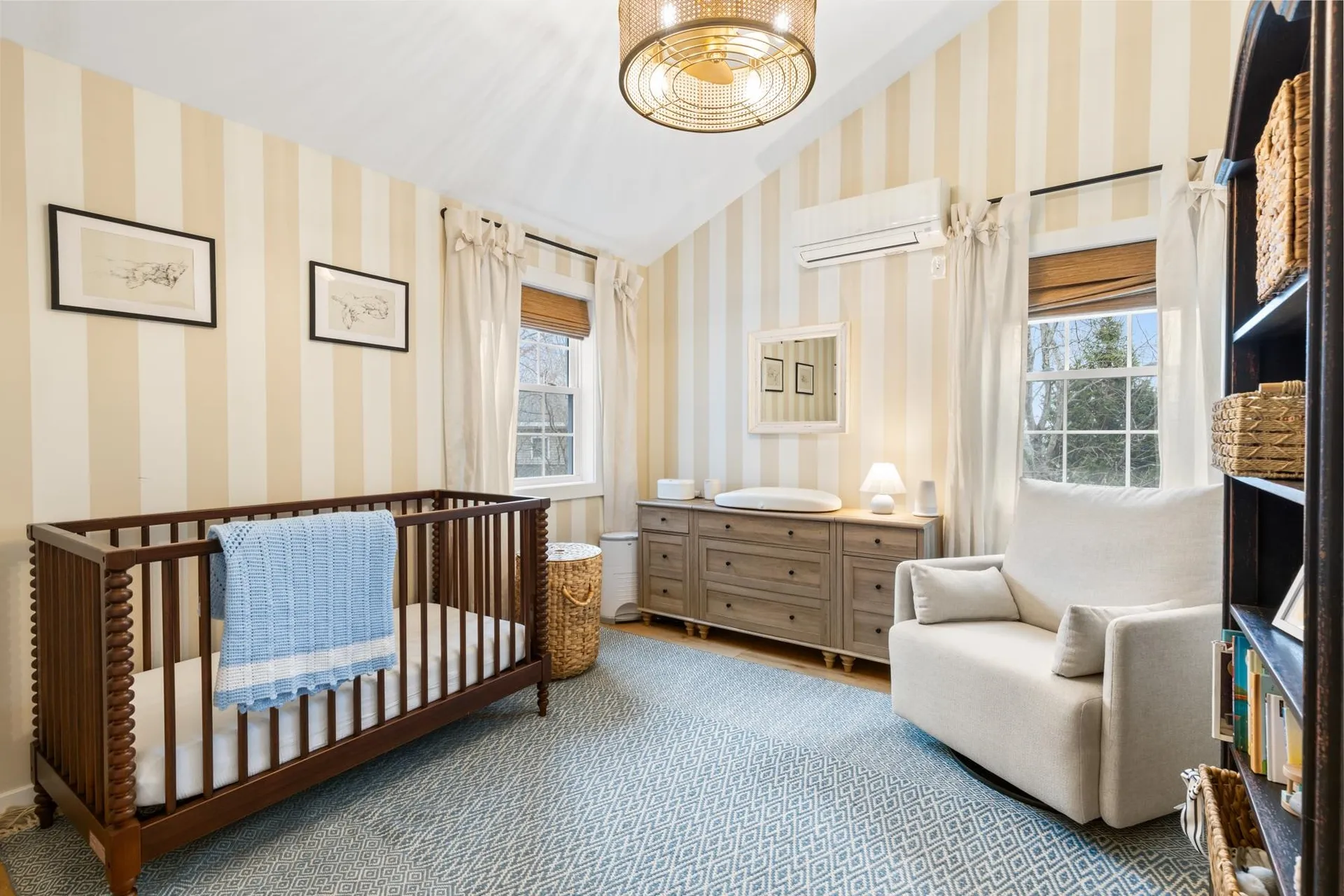 72 Woodbury Avenue Portsmouth NH 03801