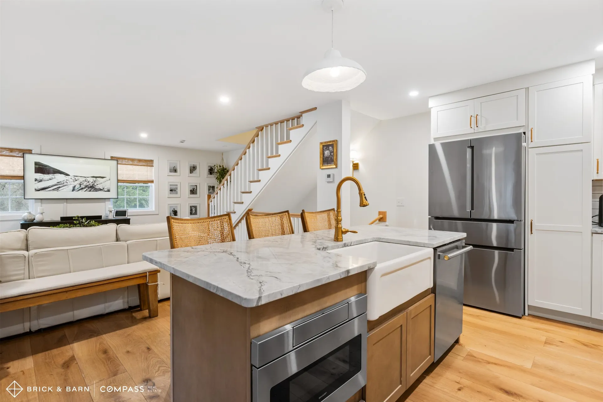 72 Woodbury Avenue Portsmouth NH 03801