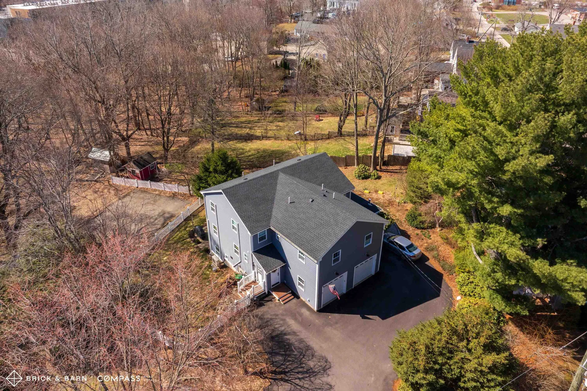 72 Woodbury Avenue Portsmouth NH 03801