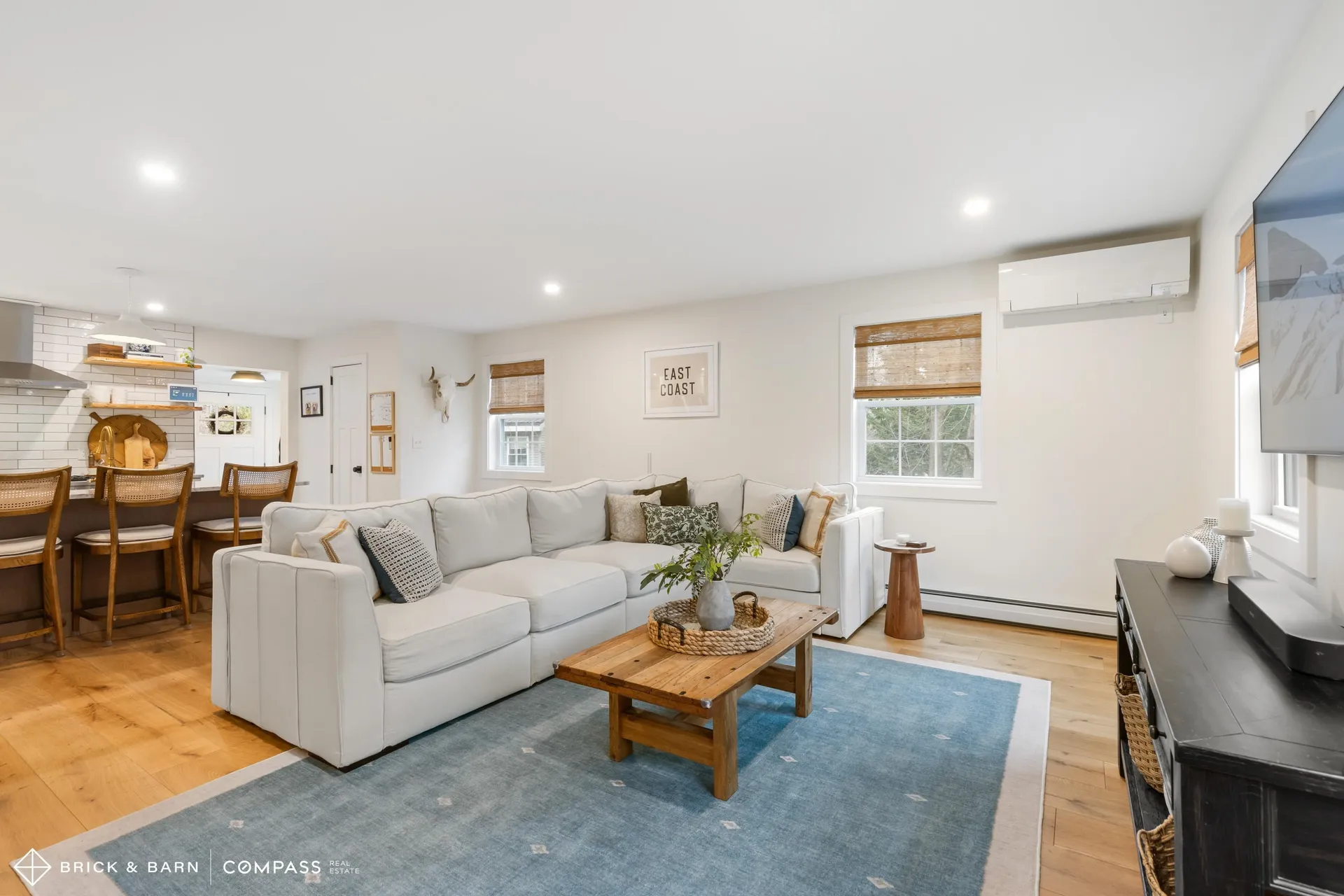 72 Woodbury Avenue Portsmouth NH 03801