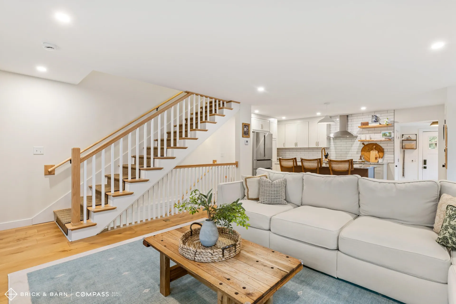 72 Woodbury Avenue Portsmouth NH 03801